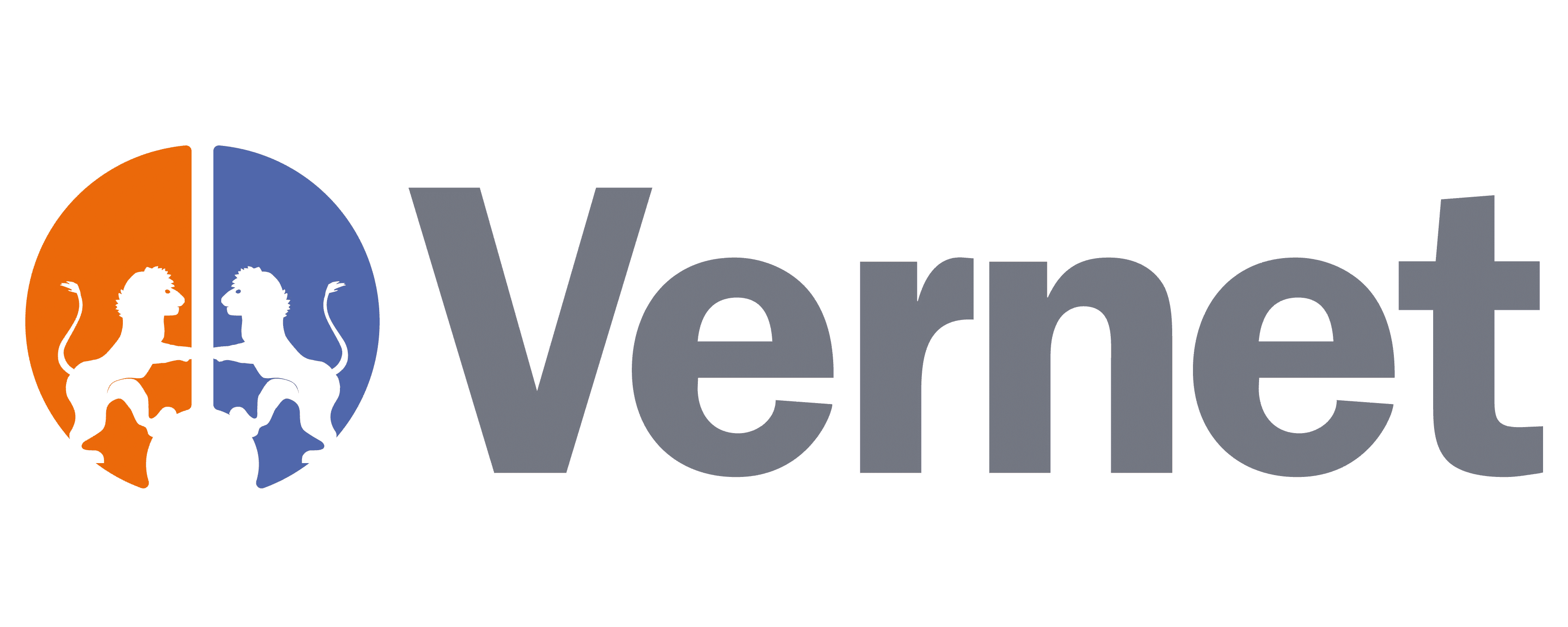 Запчастини Vernet