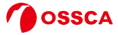 OSSCA