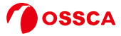 OSSCA Китай