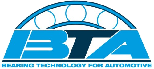 Запчасти BTA