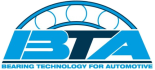 BTA Польша