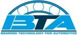 BTA Польща