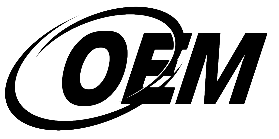 OEM