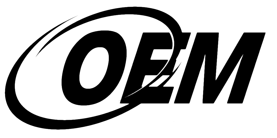 Запчастини OEM