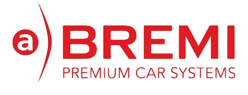 BREMI