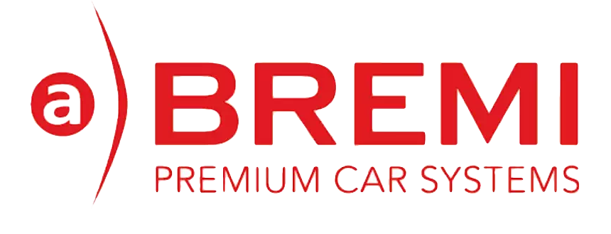 Запчасти BREMI