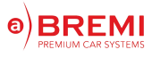 BREMI Германия