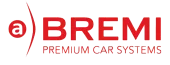 BREMI Германия