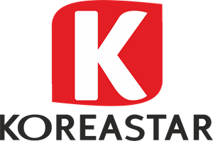 Запчасти KOREASTAR
