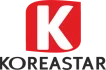 KOREASTAR Китай