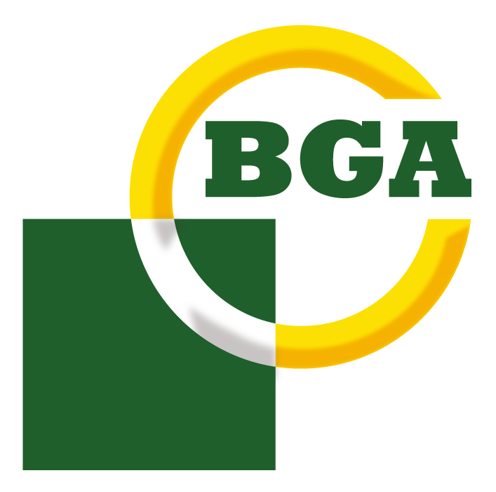 Запчасти BGA