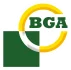 BGA Великобритания
