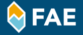 FAE Испания
