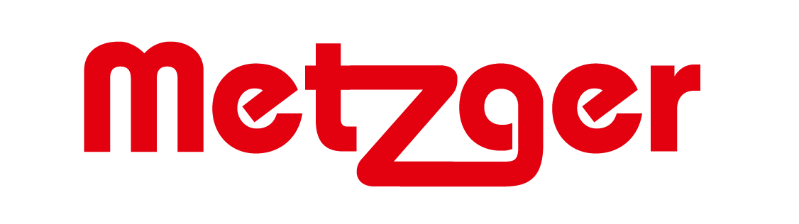 Запчасти METZGER