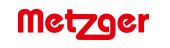 METZGER