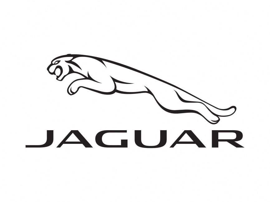 Запчастини JAGUAR