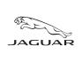 Логотип JAGUAR