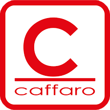 Запчасти CAFFARO