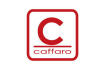 Логотип CAFFARO