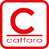 CAFFARO Польща