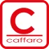 CAFFARO Польща