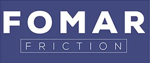 FOMAR