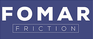 Запчасти FOMAR