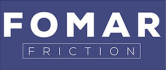 FOMAR Польша