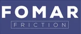 FOMAR Польша
