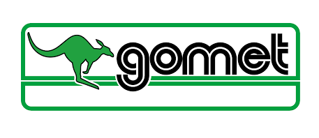 Запчасти GOMET