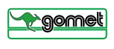 GOMET Польща