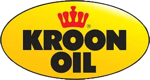 KROON OIL