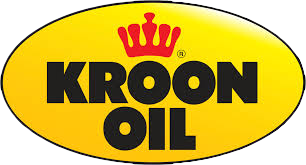 Запчасти KROON OIL
