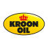 Логотип KROON OIL