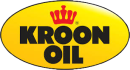 Логотип KROON OIL
