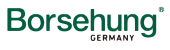 Borsehung Німеччина