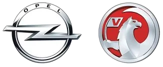 Opel/Vauxhall