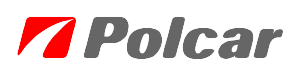 Запчастини Polcar