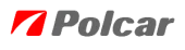 Polcar