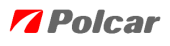 Polcar Польша