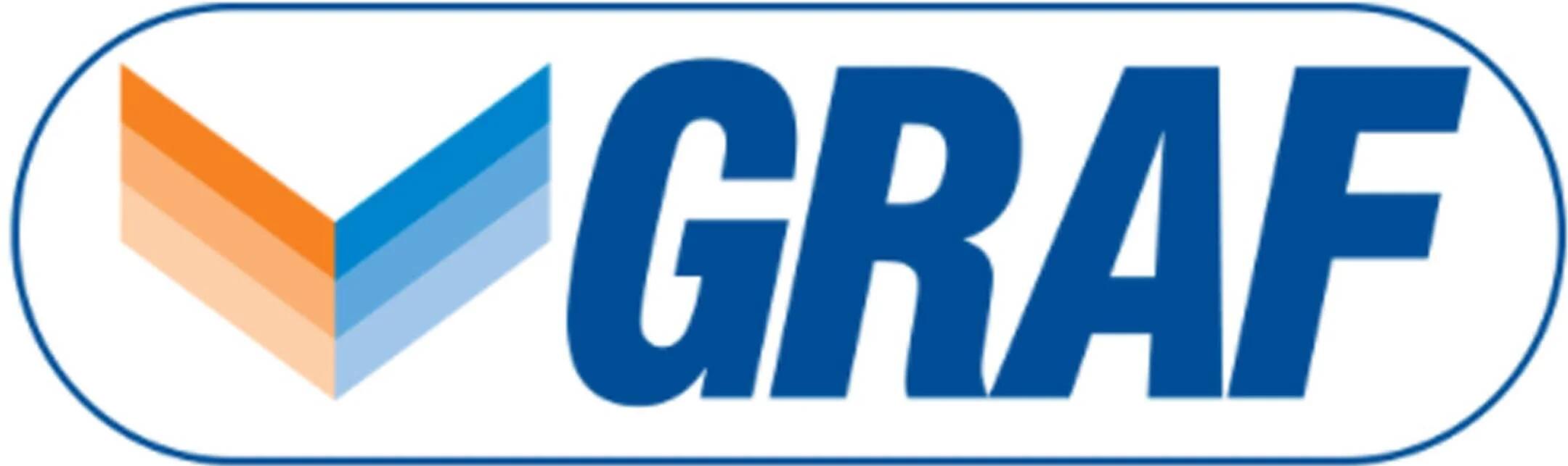 Запчасти GRAF