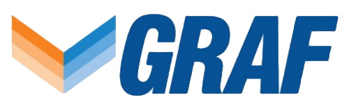Запчасти GRAF