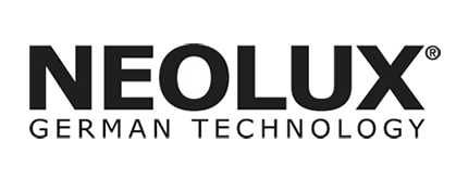 Запчастини NEOLUX