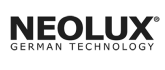 NEOLUX Германия