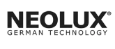 NEOLUX Німеччина