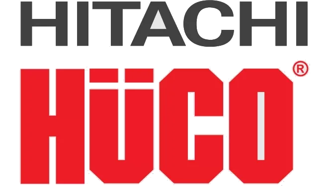 HITACHI/HUCO