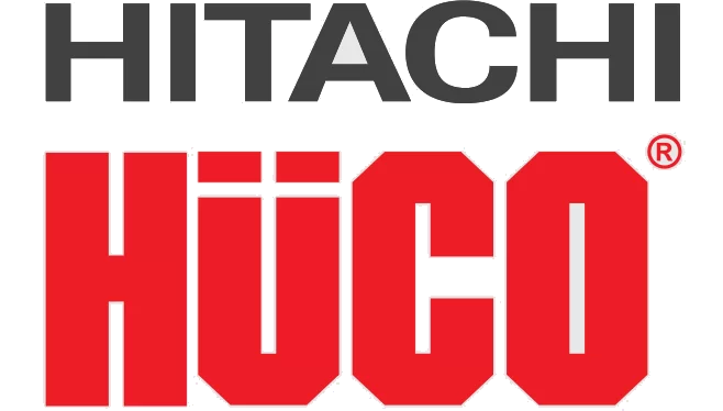 Запчасти HITACHI/HUCO