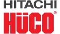 HITACHI/HUCO Япония