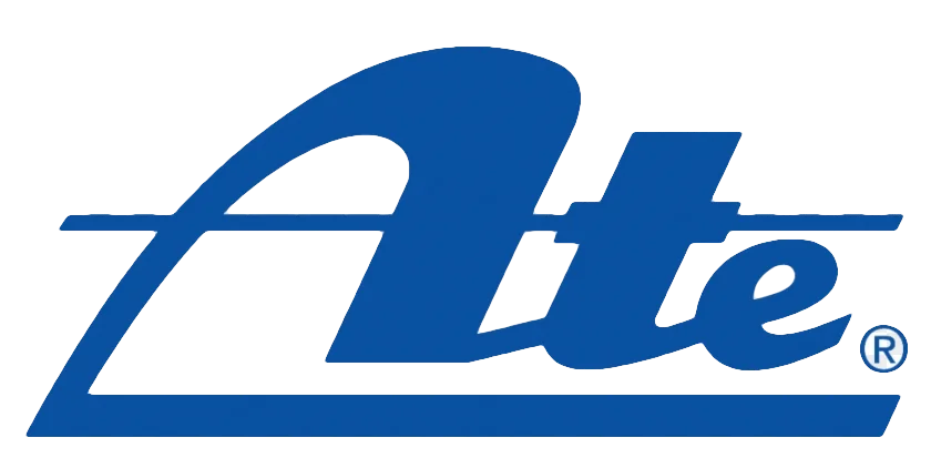 ATE