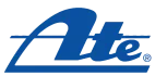 ATE